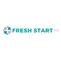 R&R Enterprise - MDR Fresh Start Logo
