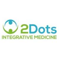2Dots Integrative Medicine Logo