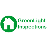 GreenLight Inspections Logo