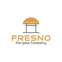 Fresno Pergola Company Logo