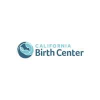 California Birth Center Logo