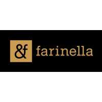 Farinella LLC Logo