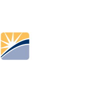 Sun Lexington Outpatient Center Logo