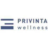 Privinta Wellness Logo