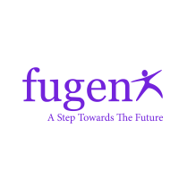 FuGenX Technologies Logo