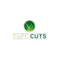Tuff Cuts Logo
