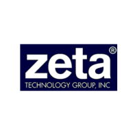 zeta therapy  blog just another wordpress weblog Logo