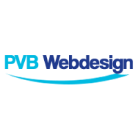 Ponte Vedra Web Design Logo