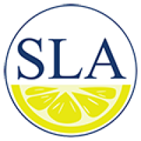 Law Offices of Sotera L. Anderson-lemon law and estate planning Logo