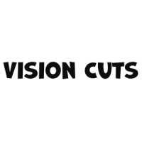 Vision Cuts Logo