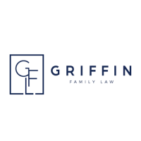 Griffin Family Law, PLLC Logo
