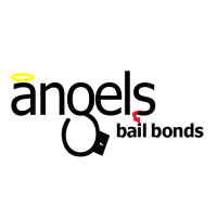 Angels Bail Bonds Lynwood Logo