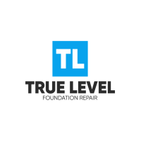 True Level Logo