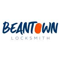 Beantown Locksmith LLC Logo