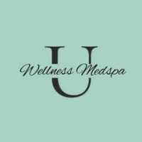 U Wellness Medical Logo