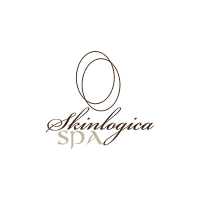 Skinlogica Spa Logo