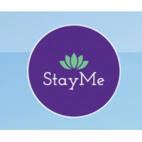 StayMe Logo