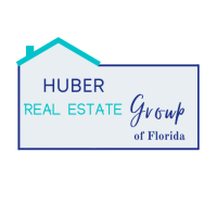 Huber Real Estate Group Of Florida Logo