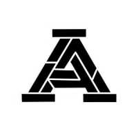 Arkon Builders Logo