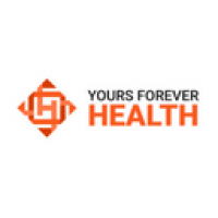 Healthy-worldwide Logo