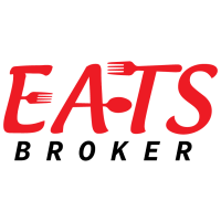 EATS Broker Logo