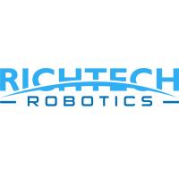 Richtech Robotics Logo