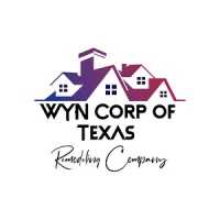 Wyn Corp of Texas Logo