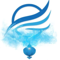 Air Purifier Systems Logo