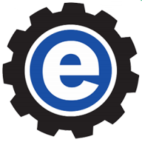 eMachineShop Logo
