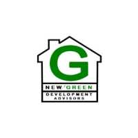 New Green Development Advisors Logo