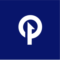 Presence Online Pro Logo