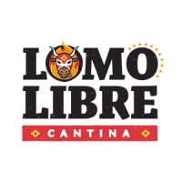 Lomo Libre Cantina Logo