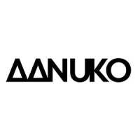 House of AANUKO Logo
