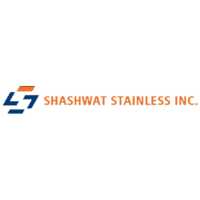 Shashwat Stainless Inc Logo
