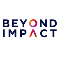 Beyond Impact Logo
