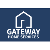 Gateway Home Services Kansas City Logo