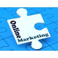 Internet Marketing Agency Leander TX Logo