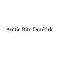 Arctic Bite Dunkirk Logo