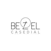 Bezel Case Dial LLC Logo