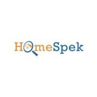 HomeSpek SSI Logo