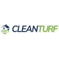 CleanTurf Logo