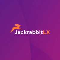Jackrabbit Learning Experience Logo