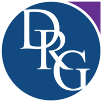 Dental Revenue Group Inc Logo