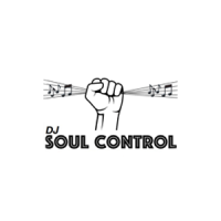 DJ Soul Control Logo