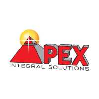 Apex Integral Solutions Logo