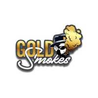 Gold Smokes Logo