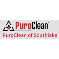 PuroClean of Southlake Logo