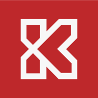 Kinetik Dynamics Logo