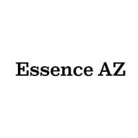 Essence AZ Logo