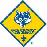 Cub Scouts Pack 183 - Orlando Logo